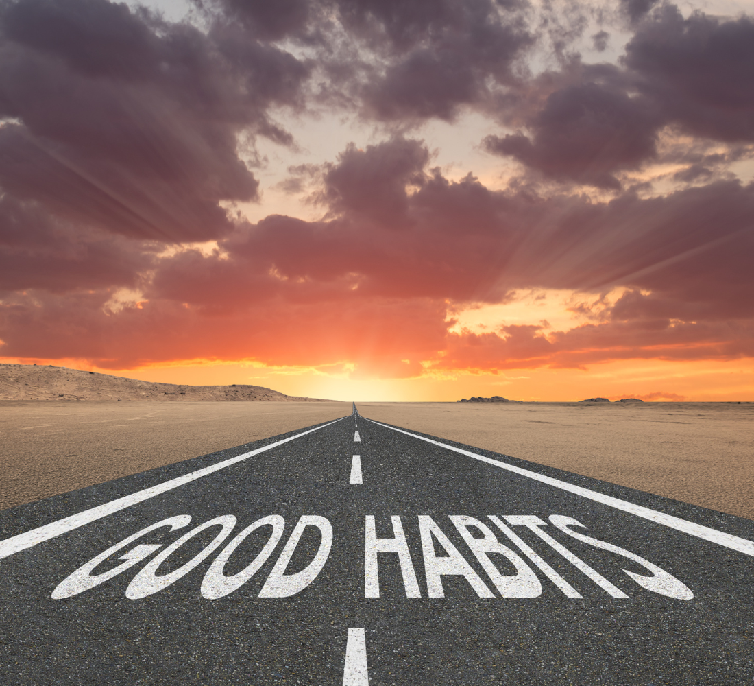 MINI KROKI – MAXI EFEKTY (Kurs Osiągania Celów)